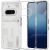 Защитный чехол Tech-Protect FlexAir Hybrid для Nothing Phone (3a) - Clear: фото 1 из 5