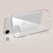 Защитный чехол Tech-Protect FlexAir Hybrid для Nothing Phone (3a) - Clear (377747C). Фото 2 из 5