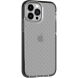Защитный чехол Tech21 Evo Check для Apple iPhone 13 Pro Max - Black (288226B). Фото 3 из 9