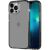 Защитный чехол Tech21 Evo Check для Apple iPhone 13 Pro Max - Black: фото 1 из 9