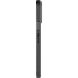 Защитный чехол Tech21 Evo Check для Apple iPhone 13 Pro Max - Black (288226B). Фото 8 из 9