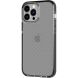 Защитный чехол Tech21 Evo Check для Apple iPhone 13 Pro Max - Black (288226B). Фото 6 из 9