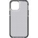 Защитный чехол Tech21 Evo Check для Apple iPhone 13 Pro Max - Black (288226B). Фото 4 из 9