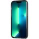 Защитный чехол Tech21 Evo Check для Apple iPhone 13 Pro Max - Black (288226B). Фото 9 из 9
