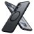 Захисний чохол TORRAS Guardian MagSafe для Samsung Galaxy S25 Plus (S936) - Black: фото 1 з 8