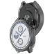 Захисний чохол UniCase Air Cover для OPPO Watch X / OnePlus Watch 2 - Transparent (355200T). Фото 6 з 6