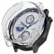 Захисний чохол UniCase Air Cover для OPPO Watch X / OnePlus Watch 2 - Transparent (355200T). Фото 1 з 6