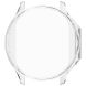 Захисний чохол UniCase Air Cover для OPPO Watch X / OnePlus Watch 2 - Transparent (355200T). Фото 4 з 6