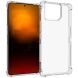 Защитный чехол UniCase AirBag для ASUS ROG Phone 9 Pro - Transparent (372800T). Фото 1 из 5