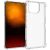 Защитный чехол UniCase AirBag для ASUS ROG Phone 9 Pro - Transparent: фото 1 из 5