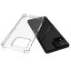 Защитный чехол UniCase AirBag для ASUS ROG Phone 9 Pro - Transparent (372800T). Фото 2 из 5