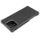 Защитный чехол UniCase AirBag для ASUS ROG Phone 9 Pro - Transparent (372800T). Фото 3 из 5