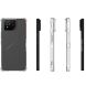 Защитный чехол UniCase AirBag для ASUS ROG Phone 9 Pro - Transparent (372800T). Фото 5 из 5