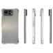 Захисний чохол UniCase AirBag для ASUS Zenfone 12 Ultra - Transparent (378300T). Фото 5 з 5