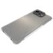 Захисний чохол UniCase AirBag для ASUS Zenfone 12 Ultra - Transparent (378300T). Фото 3 з 5