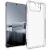 Захисний чохол UniCase AirBag для ASUS Zenfone 12 Ultra - Transparent: фото 1 з 5