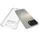 Захисний чохол UniCase AirBag для ASUS Zenfone 12 Ultra - Transparent (378300T). Фото 2 з 5