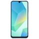 Защитный чехол UniCase Aura Cover для Samsung Galaxy A16 (A165) - Lavender Grey (365299LH). Фото 2 из 6