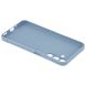 Защитный чехол UniCase Aura Cover для Samsung Galaxy A16 (A165) - Lavender Grey (365299LH). Фото 6 из 6