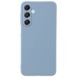 Защитный чехол UniCase Aura Cover для Samsung Galaxy A16 (A165) - Lavender Grey (365299LH)