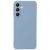 Защитный чехол UniCase Aura Cover для Samsung Galaxy A16 (A165) - Lavender Grey: фото 1 из 6