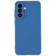 Защитный чехол UniCase Aura Cover для Samsung Galaxy A56 (A566) - Sapphire (372191DB)