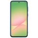 Защитный чехол UniCase Aura Cover для Samsung Galaxy A56 (A566) - Sapphire (372191DB). Фото 2 из 7