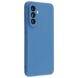 Защитный чехол UniCase Aura Cover для Samsung Galaxy A56 (A566) - Sapphire (372191DB). Фото 3 из 7