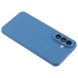 Защитный чехол UniCase Aura Cover для Samsung Galaxy A56 (A566) - Sapphire (372191DB). Фото 5 из 7