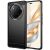 Защитный чехол UniCase Carbon для Honor Magic 7 Lite - Black: фото 1 из 8