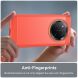 Защитный чехол UniCase Carbon для Honor Magic 7 Lite - Black (379704B). Фото 5 из 8