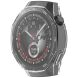 Захисний чохол UniCase Crystal Cover для Huawei Watch GT 5 Pro (46mm) - Transparent (370101T). Фото 5 з 7