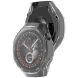Захисний чохол UniCase Crystal Cover для Huawei Watch GT 5 Pro (46mm) - Transparent (370101T). Фото 6 з 7