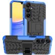 Защитный чехол UniCase Hybrid X для Samsung Galaxy A16 (A165) - Blue (365241L)