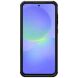 Защитный чехол UniCase Hybrid X для Samsung Galaxy A36 (A366) - Black (380106B). Фото 8 из 16