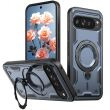 Защитный чехол UniCase Lander Armor для Google Pixel 9 Pro XL - Blue (359888L)