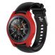 Захисний чохол UniCase Silicone Cover для Samsung Galaxy Watch 46mm - Red (115810R). Фото 1 з 6