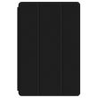 Защитный чехол UniCase Soft UltraSlim для Xiaomi Pad 6 Max 14 - Black (338201B)