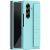 Защитный чехол UniCase Wristband Case (FF) для Samsung Galaxy Fold 8 Ultra - Green: фото 1 из 10