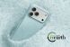 Защитный чехол UNIQ Clario MagSafe для iPhone 18 Pro (UNIQ-IP6.3P(2026)-CLARMLCLR) - Transparent (440134T). Фото 7 из 11