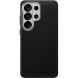 Защитный чехол UNIQ Lyden для Samsung Galaxy S26 Ultra (S948) UNIQ-GS26UHYB-LYDMDBLK - Black (408563B). Фото 2 из 5