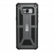 Захисний чохол URBAN ARMOR GEAR Monarch для Samsung Galaxy S8 Plus (G955) - Graphite (114657). Фото 2 з 5