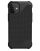 Защитный чехол URBAN ARMOR GEAR (UAG) Metropolis LT Series для Apple iPhone 12 mini - FIBR Black: фото 1 из 8