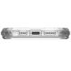 Захисний чохол URBAN ARMOR GEAR (UAG) Plyo Magsafe для Apple iPhone 16e (114501114341) - Ice / White (376441I). Фото 6 з 7