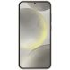 Защитный чехол Vegan Leather Case для Samsung Galaxy S24 Plus (S926) GP-FPS926HCAAW - Taupe (347043A). Фото 2 из 5