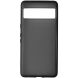 Защитный чехол Verizon Slim Case для Google Pixel 7 (VZW702010370-V) - Black (308377B). Фото 1 из 3