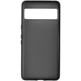 Защитный чехол Verizon Slim Case для Google Pixel 7 (VZW702010370-V) - Black: фото 1 из 3