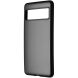 Защитный чехол Verizon Slim Case для Google Pixel 7 (VZW702010370-V) - Black (308377B). Фото 3 из 3