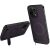 Защитный чехол WANLONFENG Stand Core для OnePlus 15 - Purple: фото 1 из 7