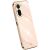 Защитный чехол XINLI Porcelain Design для Xiaomi Redmi A7 Pro - Pink: фото 1 из 8